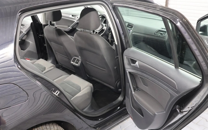 Renault Megane cena 79900 przebieg: 67800, rok produkcji 2021 z Świętochłowice małe 67